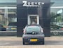 Citroën C1 1.0-12V Ambiance