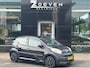 Citroën C1 1.0-12V Ambiance