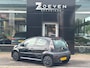Citroën C1 1.0-12V Ambiance
