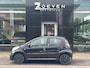 Citroën C1 1.0-12V Ambiance