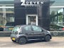 Citroën C1 1.0-12V Ambiance