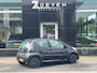 Citroën C1 1.0-12V Ambiance