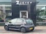Citroën C1 1.0-12V Ambiance
