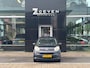Citroën C1 1.0-12V Ambiance