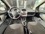 Citroën C1 1.0-12V Ambiance