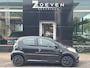 Citroën C1 1.0-12V Ambiance