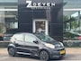 Citroën C1 1.0-12V Ambiance