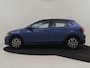 Volkswagen Polo 1.0 TSI Life 95PK l 1e Eigenaar l Dealeronderhouden l Apple Carplay / Android auto l Parkeersensoren l Adapt. Cr Control l LED l 15"LMV