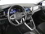 Volkswagen Polo 1.0 TSI Life 95PK l 1e Eigenaar l Dealeronderhouden l Apple Carplay / Android auto l Parkeersensoren l Adapt. Cr Control l LED l 15"LMV