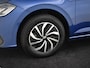 Volkswagen Polo 1.0 TSI Life 95PK l 1e Eigenaar l Dealeronderhouden l Apple Carplay / Android auto l Parkeersensoren l Adapt. Cr Control l LED l 15"LMV