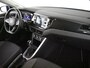 Volkswagen Polo 1.0 TSI Life 95PK l 1e Eigenaar l Dealeronderhouden l Apple Carplay / Android auto l Parkeersensoren l Adapt. Cr Control l LED l 15"LMV