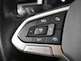Volkswagen Polo 1.0 TSI Life 95PK l 1e Eigenaar l Dealeronderhouden l Apple Carplay / Android auto l Parkeersensoren l Adapt. Cr Control l LED l 15"LMV