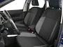 Volkswagen Polo 1.0 TSI Life 95PK l 1e Eigenaar l Dealeronderhouden l Apple Carplay / Android auto l Parkeersensoren l Adapt. Cr Control l LED l 15"LMV