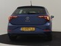 Volkswagen Polo 1.0 TSI Life 95PK l 1e Eigenaar l Dealeronderhouden l Apple Carplay / Android auto l Parkeersensoren l Adapt. Cr Control l LED l 15"LMV