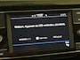 Volkswagen Polo 1.0 TSI Life 95PK l 1e Eigenaar l Dealeronderhouden l Apple Carplay / Android auto l Parkeersensoren l Adapt. Cr Control l LED l 15"LMV