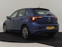 Volkswagen Polo 1.0 TSI Life 95PK l 1e Eigenaar l Dealeronderhouden l Apple Carplay / Android auto l Parkeersensoren l Adapt. Cr Control l LED l 15"LMV