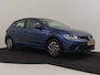 Volkswagen Polo 1.0 TSI Life 95PK l 1e Eigenaar l Dealeronderhouden l Apple Carplay / Android auto l Parkeersensoren l Adapt. Cr Control l LED l 15"LMV