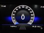 Volkswagen Polo 1.0 TSI Life 95PK l 1e Eigenaar l Dealeronderhouden l Apple Carplay / Android auto l Parkeersensoren l Adapt. Cr Control l LED l 15"LMV
