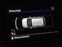 Volkswagen Polo 1.0 TSI Life 95PK l 1e Eigenaar l Dealeronderhouden l Apple Carplay / Android auto l Parkeersensoren l Adapt. Cr Control l LED l 15"LMV