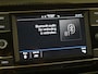 Volkswagen Polo 1.0 TSI Life 95PK l 1e Eigenaar l Dealeronderhouden l Apple Carplay / Android auto l Parkeersensoren l Adapt. Cr Control l LED l 15"LMV
