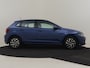 Volkswagen Polo 1.0 TSI Life 95PK l 1e Eigenaar l Dealeronderhouden l Apple Carplay / Android auto l Parkeersensoren l Adapt. Cr Control l LED l 15"LMV