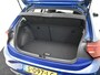 Volkswagen Polo 1.0 TSI Life 95PK l 1e Eigenaar l Dealeronderhouden l Apple Carplay / Android auto l Parkeersensoren l Adapt. Cr Control l LED l 15"LMV