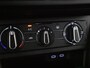 Volkswagen Polo 1.0 TSI Life 95PK l 1e Eigenaar l Dealeronderhouden l Apple Carplay / Android auto l Parkeersensoren l Adapt. Cr Control l LED l 15"LMV