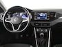 Volkswagen Polo 1.0 TSI Life 95PK l 1e Eigenaar l Dealeronderhouden l Apple Carplay / Android auto l Parkeersensoren l Adapt. Cr Control l LED l 15"LMV