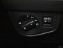 Volkswagen Polo 1.0 TSI Life 95PK l 1e Eigenaar l Dealeronderhouden l Apple Carplay / Android auto l Parkeersensoren l Adapt. Cr Control l LED l 15"LMV