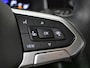 Volkswagen Polo 1.0 TSI Life 95PK l 1e Eigenaar l Dealeronderhouden l Apple Carplay / Android auto l Parkeersensoren l Adapt. Cr Control l LED l 15"LMV