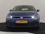Volkswagen Polo 1.0 TSI Life 95PK l 1e Eigenaar l Dealeronderhouden l Apple Carplay / Android auto l Parkeersensoren l Adapt. Cr Control l LED l 15"LMV
