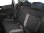 Volkswagen Polo 1.0 TSI Life 95PK l 1e Eigenaar l Dealeronderhouden l Apple Carplay / Android auto l Parkeersensoren l Adapt. Cr Control l LED l 15"LMV