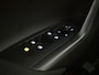 Volkswagen Polo 1.0 TSI Life 95PK l 1e Eigenaar l Dealeronderhouden l Apple Carplay / Android auto l Parkeersensoren l Adapt. Cr Control l LED l 15"LMV