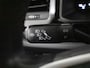 Volkswagen Polo 1.0 TSI Life 95PK l 1e Eigenaar l Dealeronderhouden l Apple Carplay / Android auto l Parkeersensoren l Adapt. Cr Control l LED l 15"LMV