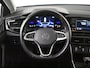 Volkswagen Polo 1.0 TSI Life 95PK l 1e Eigenaar l Dealeronderhouden l Apple Carplay / Android auto l Parkeersensoren l Adapt. Cr Control l LED l 15"LMV