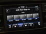 Volkswagen Polo 1.0 TSI Life 95PK l 1e Eigenaar l Dealeronderhouden l Apple Carplay / Android auto l Parkeersensoren l Adapt. Cr Control l LED l 15"LMV