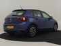 Volkswagen Polo 1.0 TSI Life 95PK l 1e Eigenaar l Dealeronderhouden l Apple Carplay / Android auto l Parkeersensoren l Adapt. Cr Control l LED l 15"LMV