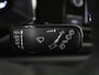 Volkswagen Polo 1.0 TSI Life 95PK l 1e Eigenaar l Dealeronderhouden l Apple Carplay / Android auto l Parkeersensoren l Adapt. Cr Control l LED l 15"LMV