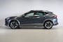 CUPRA Formentor 1.4 TSI e-Hybrid Business - Schuif/kanteldak - Trekhaak - 92,9 % SoH
