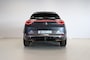 CUPRA Formentor 1.4 TSI e-Hybrid Business - Schuif/kanteldak - Trekhaak - 92,9 % SoH
