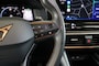 CUPRA Formentor 1.4 TSI e-Hybrid Business - Schuif/kanteldak - Trekhaak - 92,9 % SoH
