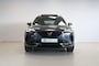 CUPRA Formentor 1.4 TSI e-Hybrid Business - Schuif/kanteldak - Trekhaak - 92,9 % SoH
