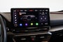 CUPRA Formentor 1.4 TSI e-Hybrid Business - Schuif/kanteldak - Trekhaak - 92,9 % SoH