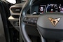 CUPRA Formentor 1.4 TSI e-Hybrid Business - Schuif/kanteldak - Trekhaak - 92,9 % SoH