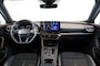 CUPRA Formentor 1.4 TSI e-Hybrid Business - Schuif/kanteldak - Trekhaak - 92,9 % SoH