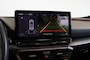 CUPRA Formentor 1.4 TSI e-Hybrid Business - Schuif/kanteldak - Trekhaak - 92,9 % SoH