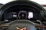 CUPRA Formentor 1.4 TSI e-Hybrid Business - Schuif/kanteldak - Trekhaak - 92,9 % SoH