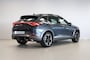 CUPRA Formentor 1.4 TSI e-Hybrid Business - Schuif/kanteldak - Trekhaak - 92,9 % SoH