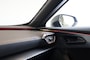CUPRA Formentor 1.4 TSI e-Hybrid Business - Schuif/kanteldak - Trekhaak - 92,9 % SoH
