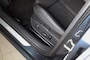CUPRA Formentor 1.4 TSI e-Hybrid Business - Schuif/kanteldak - Trekhaak - 92,9 % SoH